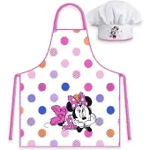 Disney Set gemengde kleuren