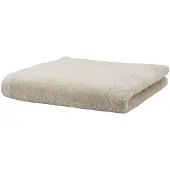 Aquanova Badlaken London Desert (70 x 130 cm)