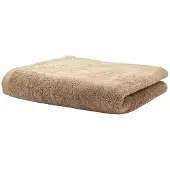 Aquanova Badlaken London Golden (70 x 130 cm)