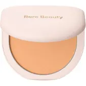 RARE BEAUTY Tinted Pressed Finishing Powder | Natural (8g)