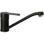 Rousseau BORN NF Matte Finish Keukenkraan