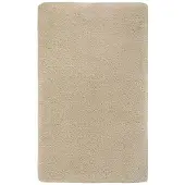 Aquanova Badmat Mauro Almond-60 x 100 cm