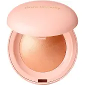 RARE BEAUTY - Positive Light Silky Touch Highlighter - Flaunt