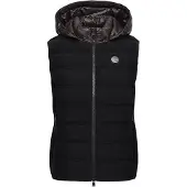 Hv Polo Bodywarmer hvpfiona