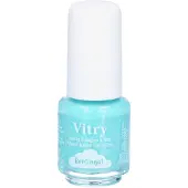 Vitry Vao Water Berlingot 4 ml Nagellak nieuw