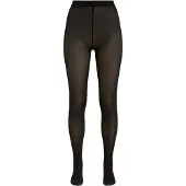 Justever Panty's zwart