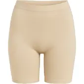 Justever Boardshorts nude