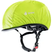 Deuter Helmhoes