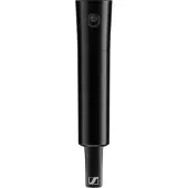 Sennheiser EW-DX SKM-S Wireless Handheld Transmitter U1/5 Band