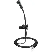 Sennheiser E908B