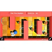 Game Builder Garage