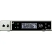 Sennheiser EW-DX EM 2 Dual Wireless Receiver S1-10 Band