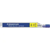 Staedtler Mine für Druckbleistift