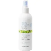 Milk shake No Frizz Allowed Amazing Anti Humidity Spray 200 ml