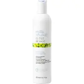 Milk shake No Frizz Allowed Perfecting Conditioner