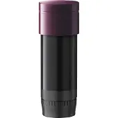 IsaDora Perfect Moisture Lipstick Refill Lippenstift 4 g Nr. 230 - Blackberry Mood