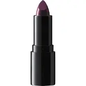 IsaDora Perfect Moisture Lipstick Lippenstift 4 g Nr. 230 - Blackberry Mood
