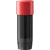 IsaDora Perfect Moisture Lipstick Refill 005 Coral Peach