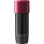 IsaDora Perfect Moisture Lipstick Refill Lippenstift 4 g Nr. 212 - Berry Red