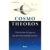 Boom uitgevers Amsterdam Cosmotheoros