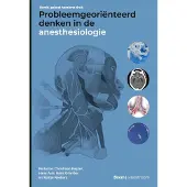 BOOM Probleemgeoriënteerd denken in de anesthesiologie (Paperback)