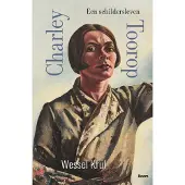 Boom uitgevers Amsterdam Charley Toorop