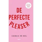 BOOM De perfecte pleaser (Paperback)