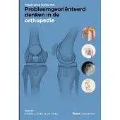 BOOM Probleemgeoriënteerd denken in de orthopedie (Paperback)