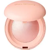 RARE BEAUTY - Positive Light Silky Touch Highlighter - Mesmerize