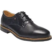 EMMA Safety Footwear Werkschoen Frontier Bari S3 | Blauw | Maat 42 - 00.148.066.42