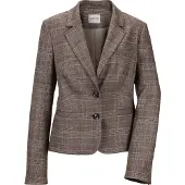 MADELEINE Blazers cappuccino / taupe