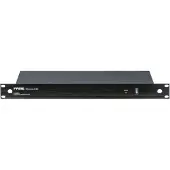 Fame MS-Antenna AD-900 Grid - Accessoire voor draadloze systemen