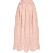 MADELEINE Rok poederroze