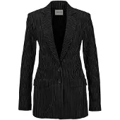 MADELEINE Blazers zwart