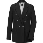 MADELEINE Blazers zwart