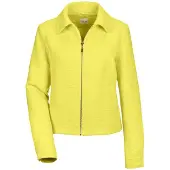 MADELEINE Blazers citroen