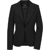 MADELEINE Blazers zwart
