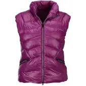 MADELEINE Bodywarmer | S | female