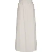 MADELEINE Rok parelwit