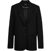 MADELEINE Blazers zwart