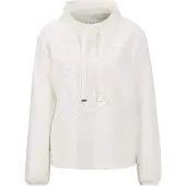 MADELEINE Sweatshirt wit / offwhite
