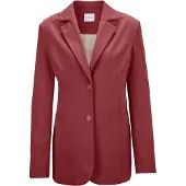 MADELEINE Blazers rosé