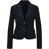 MADELEINE Blazers navy