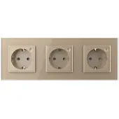 Livolo Wandcontactdoos | Perfect voor Uw Smart Home | Bekijk hier! |