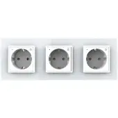 Livolo Wandcontactdoos | Perfect voor Uw Smart Home | Bekijk hier! |