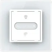 Livolo | Wit | SR | 1 | Slide-Dimmer - Bekijk hier!