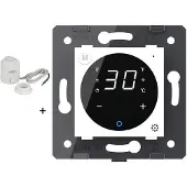 Livolo Thermostaat met zoneregeling | .nl | Comfort en Efficiëntie