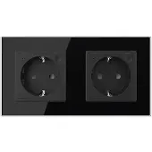 Livolo Wandcontactdoos | Smart Home | Bedien Alles op Afstand | Bekijk hier!