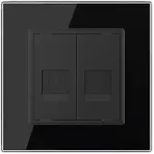 Livolo | Zwart | SR | Telefoon | Telefoon - Bekijk hier!