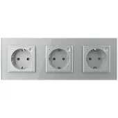 Livolo Wandcontactdoos | Perfect voor Uw Smart Home | Bekijk hier! |